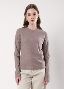 27.03  Clever ������� ������� CLE 356921�� �����