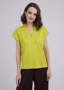 27.03  Clever ������� ������� CLE 246464/142�� ���������