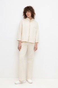 Very Neat ����� ��� ��� 4039/24/�������� �����