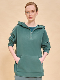 27.03  Pelican ��������� ������� DFNC6917/1 ����