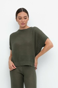 27.03  Very Neat ������� ��� �� 30163/����