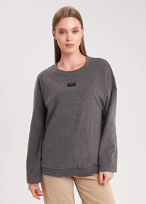 27.03  Clever ������� ������� CLE 157023/190��� �.�����