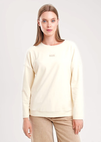 27.03  Clever ������� ������� CLE 157023/190��� ��.�������