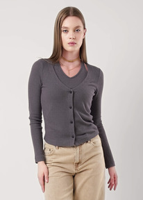 27.03  Clever ������� ������� CLE 156877��� �.�����