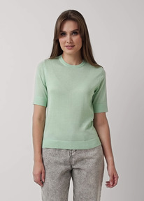 27.03  Clever ������� ������� CLE 354313�� ��.������