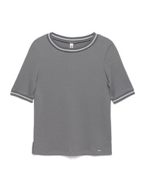 27.03  CONTE ELEGANT �������� CONTE LD 685 ������� 17�-302��� ����� LD 685