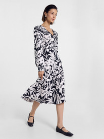 Mark Formelle ������ ������� 152512 152512 ����� ����� �� ������ 1050