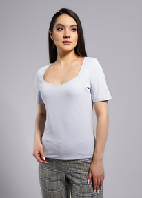 27.03  Clever ������� ������� CLE 246392/133� ��.�������