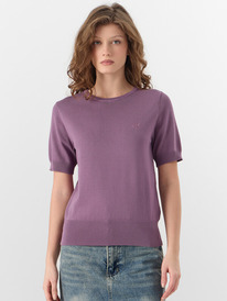 27.03  Mark Formelle ������� ������� 112955 112955 ������� -�����