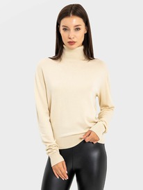 27.03  Mark Formelle ������ ������� 122817 122817 ��������