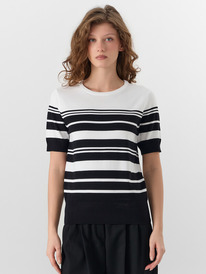 27.03  Mark Formelle ������� ������� 112955 112955 ����� -����� �������