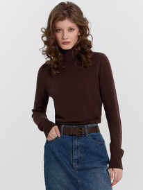 27.03  Mark Formelle ��������� ������� 122911 122911 ����������