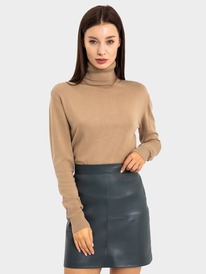 27.03  Mark Formelle ������ ������� 122817 122817 ����