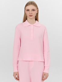 27.03  Mark Formelle ������� ������� 502939 502939 ������� ������ 1050