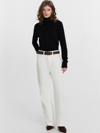 27.03  Mark Formelle ��������� ������� 122911 122911 ������