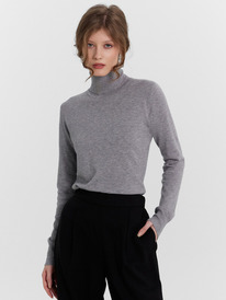 27.03  Mark Formelle ��������� ������� 122911 122911 ����� -����� ������