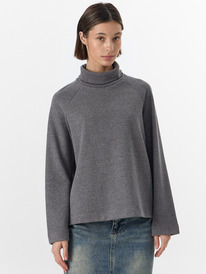 27.03  Mark Formelle ������� ������� 122531 122531 ����� ������ Gulle 4654-D 105