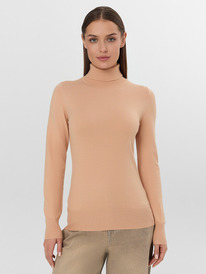 27.03  Mark Formelle ��������� ������� 122911 122911 �����