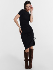 Mark Formelle ������ ������� 152559 152559 ������ 1050