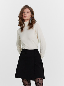 27.03  Mark Formelle ��������� ������� 122911 122911 ��������