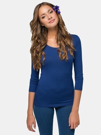 27.03  CONTE ELEGANT  CONTE LD 478 ������� 15�-009��� �.����� LD 478