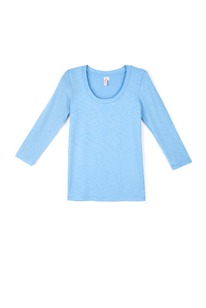 27.03  CONTE ELEGANT  CONTE LD 478 ������� 15�-009��� ������� LD 478