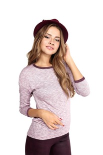 27.03  CONTE ELEGANT  CONTE LD 609 ������� 16�-204��� ����� LD 609