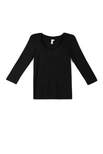 27.03  CONTE ELEGANT ������� ������� CONTE ������� LD 478 15�-009��� ������ LD 4