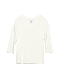 27.03  CONTE ELEGANT ������� ������� CONTE ������� LD 478 15�-009��� �������� LD