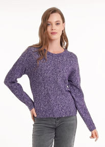 27.03  Clever ������� ������� CLE 154494/188��� ������ �.����������