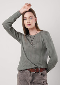 27.03  Clever ������� ������� CLE 354470�� ������