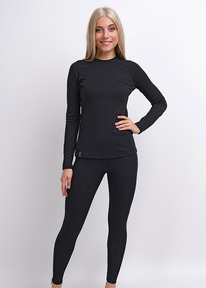 27.03  Clever ������� ������� CLE LF018-2�_maxi ������