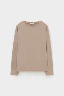 27.03  Very Neat ������� ��� ��� 3263/�������� �����