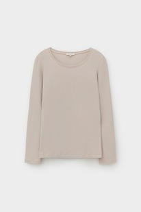 27.03  Very Neat ������� ��� ��� 3261/����-�������