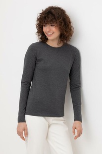 27.03  Very Neat ������� ��� ��� 3263/���.����� ������