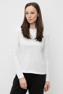 27.03  Very Neat ������� ��� ��� 3263/�����