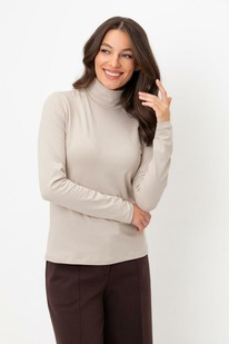 27.03  Very Neat ������� ��� ��� 3026/24/����-�������