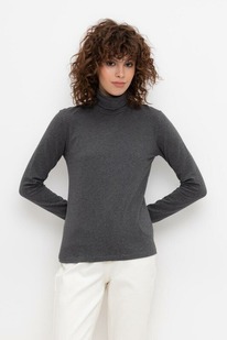 27.03  Very Neat ������� ��� ��� 3026/24/���.����� ������