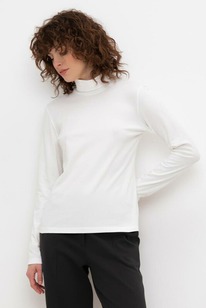 27.03  Very Neat ������� ��� ��� 3026/24/�����