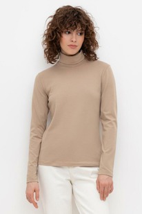 27.03  Very Neat ������� ��� ��� 3026/24/�������� �����