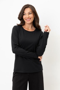 27.03  Very Neat ������� ��� ��� 3261/������