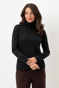 27.03  Very Neat ������� ��� ��� 3026/24/������