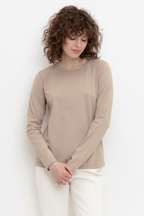 27.03  Very Neat ������� ��� ��� 3261/�������� �����