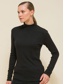 27.03  Pelican ������� ������� DFJS6930 ������