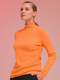 27.03  Pelican ������� ������� DFJS6930 ���������