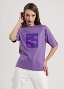 27.03  Clever ������� ������� CLE 254004��_�5 ����������