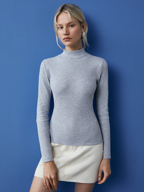 27.03  MiNiMi ��������� ��������� Mi 1711� Fresh ��������� ��������� ������ (���