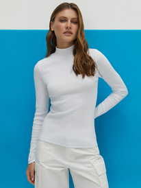 27.03  MiNiMi ��������� ��������� Mi 1711� Fresh ��������� ��������� ������ (���