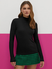 27.03  MiNiMi ��������� ��������� Mi 1711� Fresh ��������� ��������� ������ (���