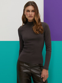 27.03  MiNiMi ��������� ��������� Mi 1711� Fresh ��������� ��������� ������ (���